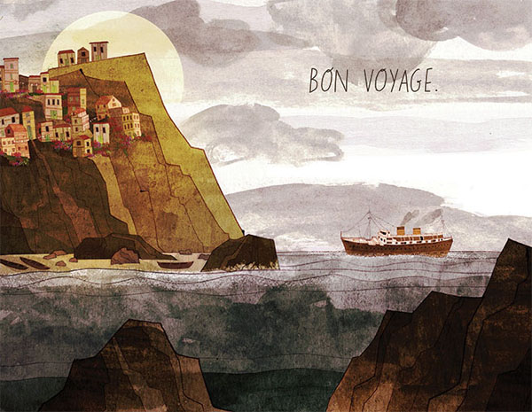 JOS1416-Bon-Voyage